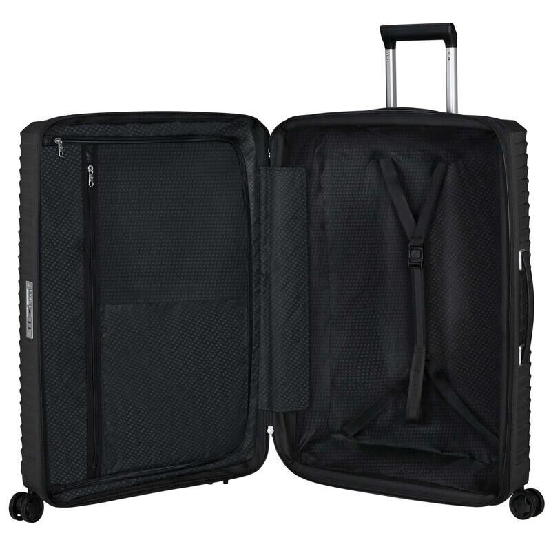 Samsonite Upscape Spinner 81cm image number 2